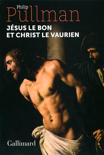 Jésus bon christ - bon,