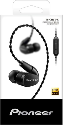 écouteurs intra auriculaires - Écouteurs, intra-auriculaires
