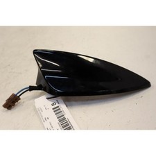 antenne pour OPEL ASTRA J