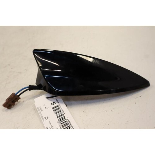 Antenne pour opel astra - opel,