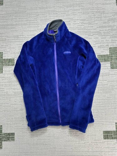 Patagonia jacket womens - r4,