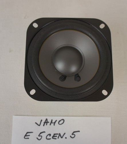 Jamo 5cen woofer part - e,