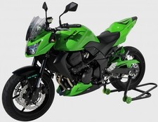 KAWASAKI Z750-07/12-SAUTE VENT