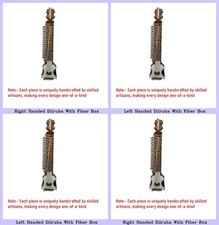 Professionnel Indien Classique