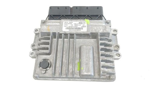 391302a700 boîtier check - 391302a700,