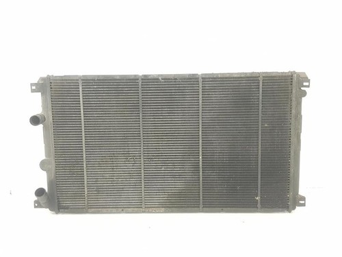 7701057120 radiateur eau pour
