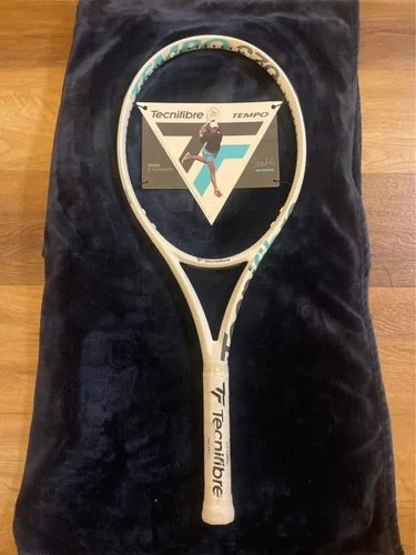 Tecnifibre raquette adulte - tecnifibre,