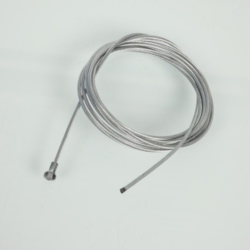 Câble gaine rms pour - rms,
