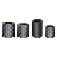 Embout de queue de billard