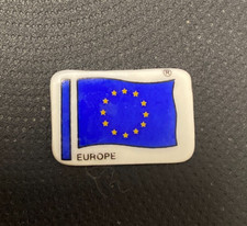 FEVE EUROPE CLAMECY (1315)