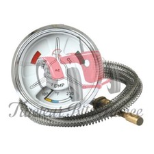 Jauge de température de l'eau Major Supermajor Power major   E1ADDN10849