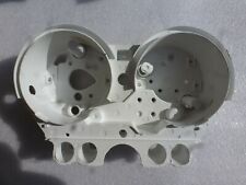 INTERIEUR COMPTEUR CB 400 CB400 SUPER FOUR 400CB 400 CB de 1992 1993 NEUF 