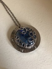 Accroche sac pliable, Crochet de sécurité pour sac à main, avec chaînette