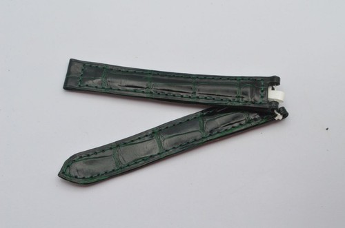 Cartier pasha cuir - cuir, bracelet