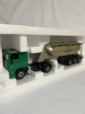 Camion Daf 95XF Joal 1/50