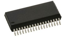 Maxim max6933 ssop - maxim,