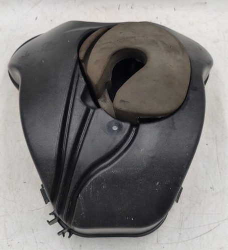 Caisse filtre air box buell - filtre,