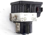 13246535 ECU Pompe Agrégat