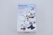 Artesania Latina AL27025