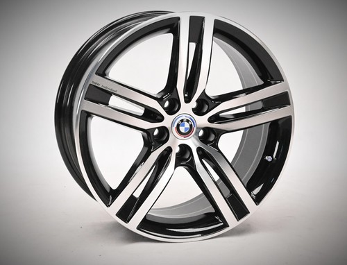 Jantes bmw individual g32 - individual,