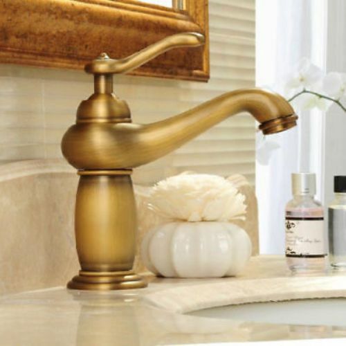 Salle bain lavabo - de,
