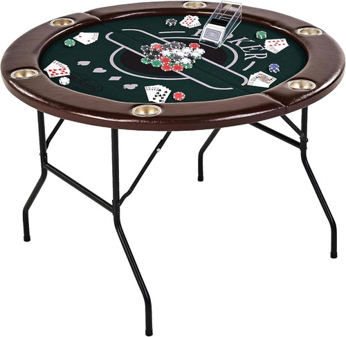 Barrington poker multiple - barrington,