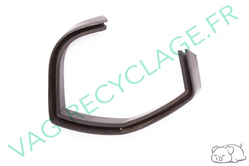 ♻️Embase cache arceau