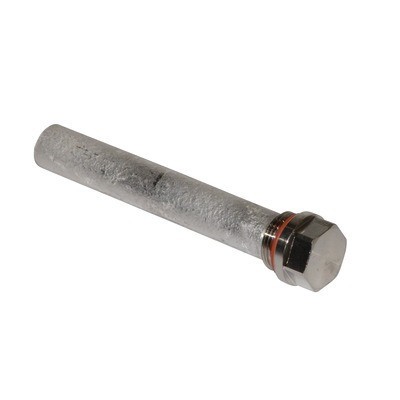 Anode magnesium dietrich - anode, de