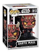 Funko pop figurine star - funko,