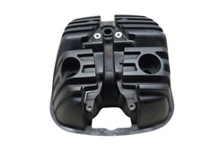 MOTO GUZZI V85 TT 2019 2020