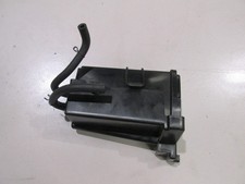 Réservoir d'air (Kawasaki - Z