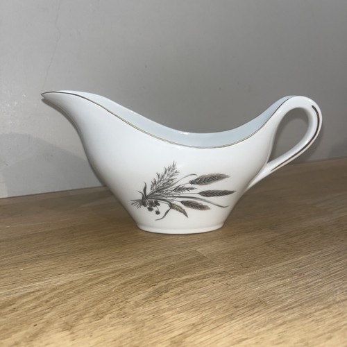 Saucière porcelaine - saucière,
