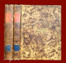 L'illustration (revue