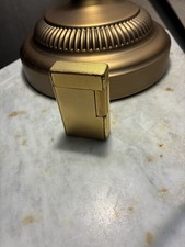 Briquet S.T. Dupont Paris