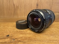 Près De Menthe Mc Cosmicar