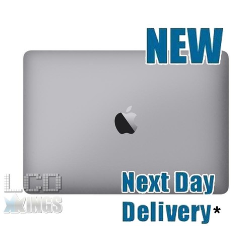 Apple macbook air - a2337, Écran
