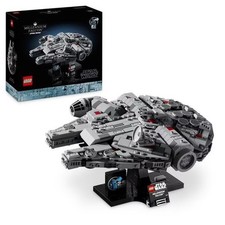 LEGO Star Wars 75375