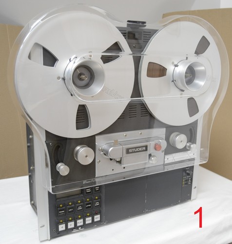 Dust cover for - dust,