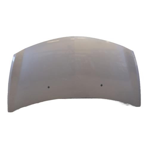Capot renault clio phase 2 - capot,