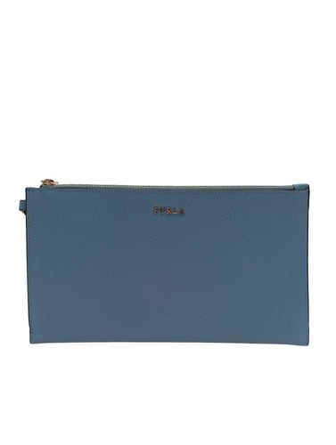 Furla pochette moyen dames sac - dames,