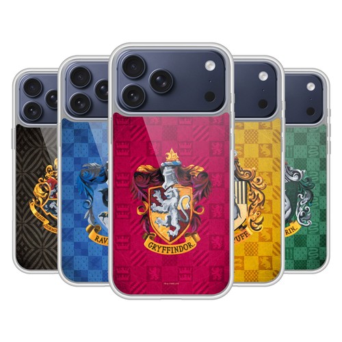 Harry potter prisoner - potter, of