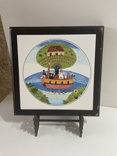 Dessous plat - plat,