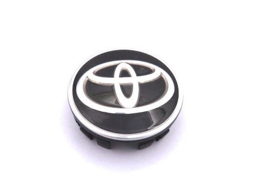 Véritable neuf toyota - véritable,