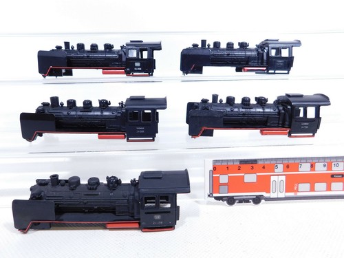 Märklin h0 - märklin,