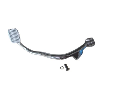 Pour kawasaki 750 pédale - kawasaki, h2