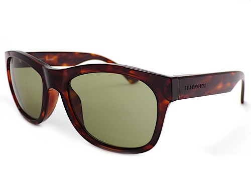 Serengeti chandler lunettes - chandler,