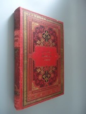 Les femmes illustres de la France - Joseph Delanox/Eugène Ardant & Cie/Fin XIXe