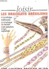 Magic loisir - les loisirs