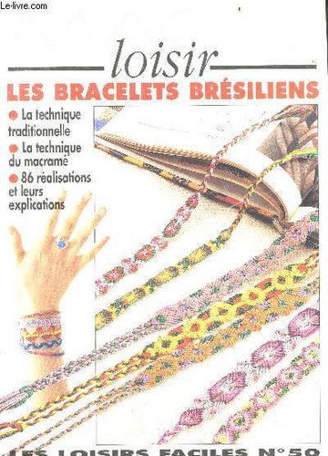 Magic loisir les loisirs - les,