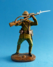 Soldat de plomb ATLAS - WW1 -